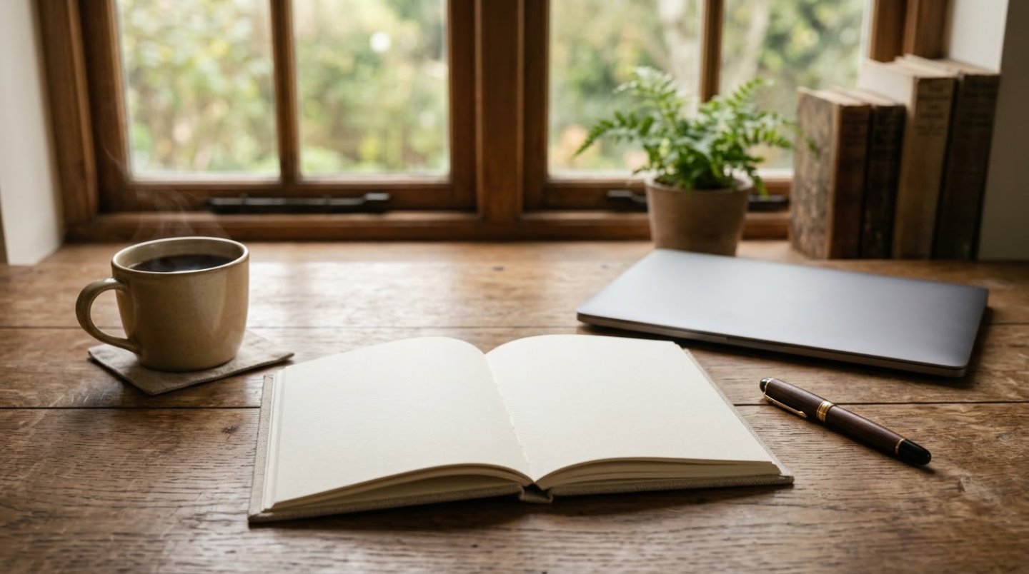 The Content Brief Is Where Most SEO Articles Are Won or Lost