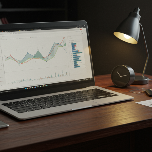 Escribe Articulos Para Web Que Venden Y Posicionan