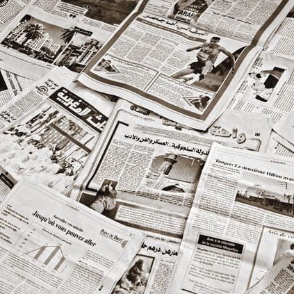 10 Tips To Find The Best SEO Article Writers 2026