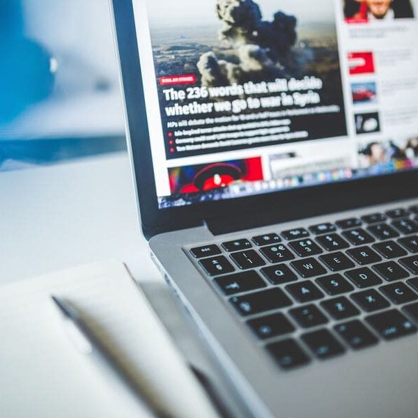Escribe Articulos Para Web Que Venden Y Posicionan