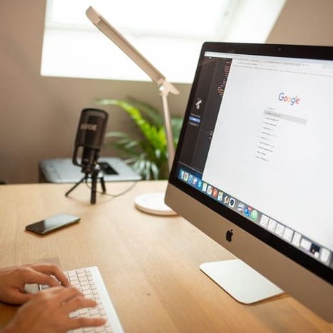 Migliori Scrittori Per Articoli SEO Di Alta Qualita