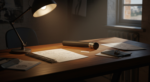 Migliori Scrittori Per Articoli SEO Di Alta Qualita