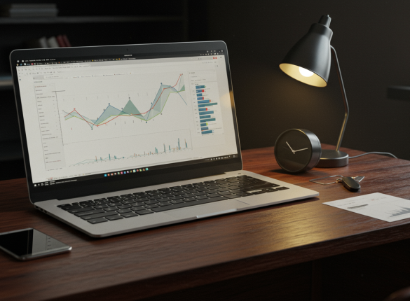 Escribe Articulos Para Web Que Venden Y Posicionan