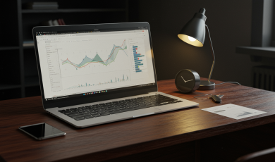 Escribe Articulos Para Web Que Venden Y Posicionan