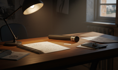 Migliori Scrittori Per Articoli SEO Di Alta Qualita